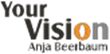 Your Vision